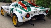 Stratos
